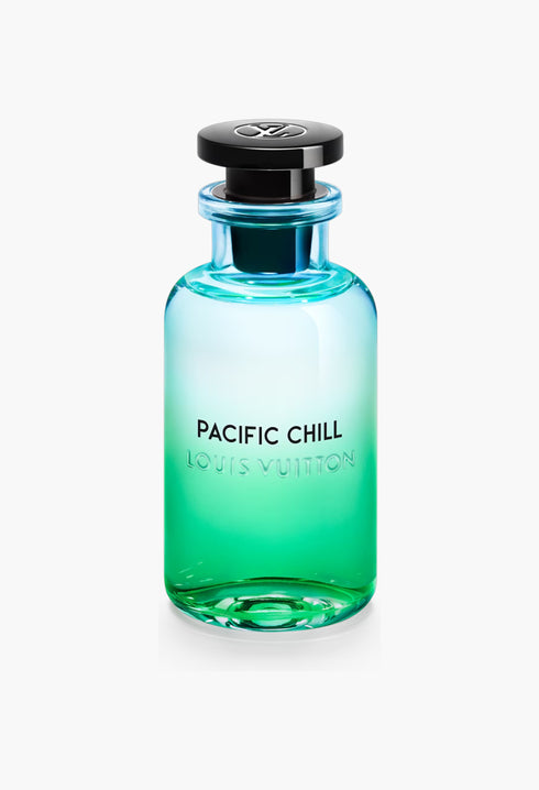 LP0326 - Pacific Chill